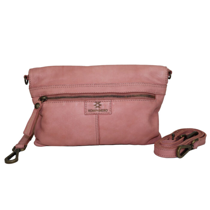 Delta | Crossbody - Image 2