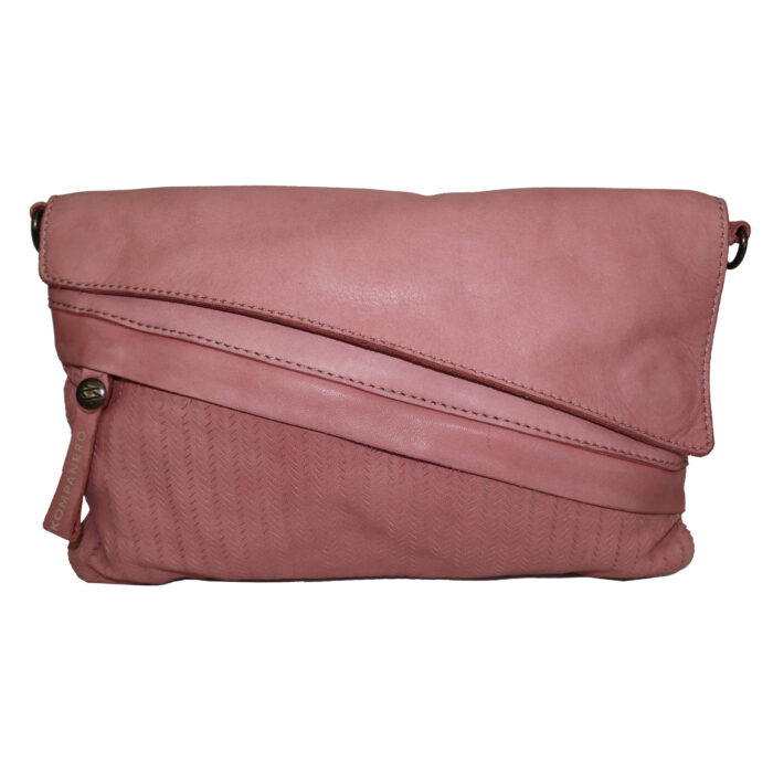 Delta | Crossbody - Image 3