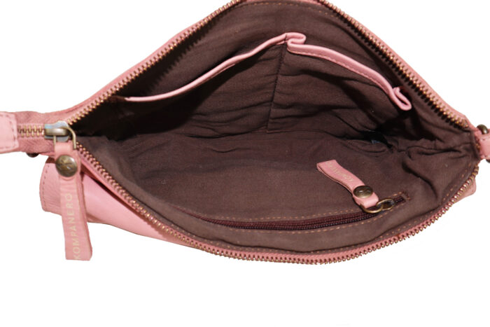 Delta | Crossbody - Image 6