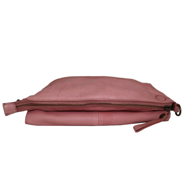 Delta | Crossbody - Image 5