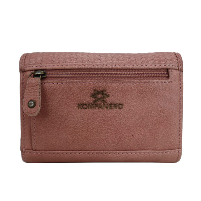 Dolly | Wallet - Image 9