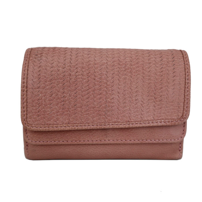 Dolly | Wallet - Image 8