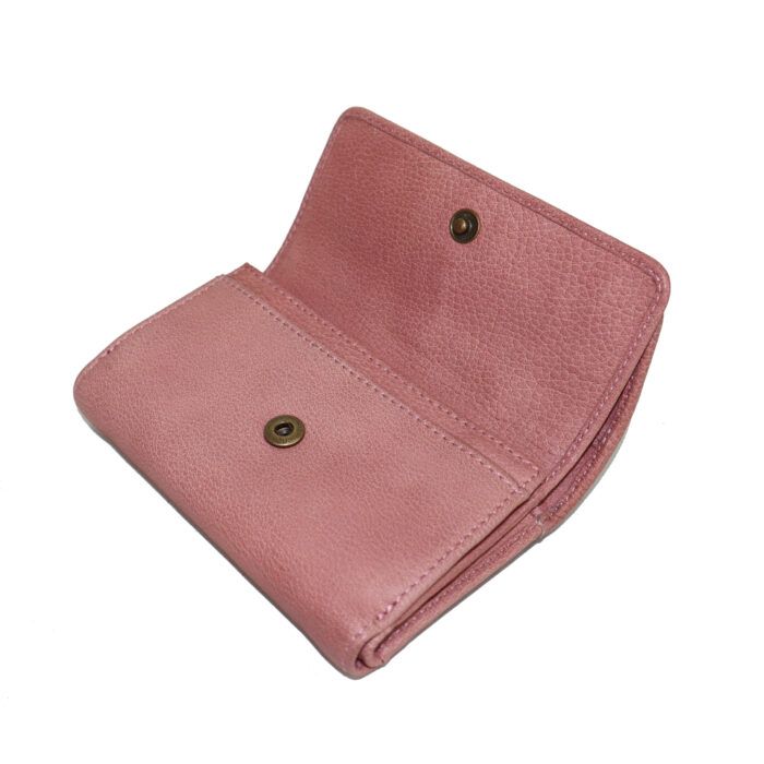 Dolly | Wallet - Image 10