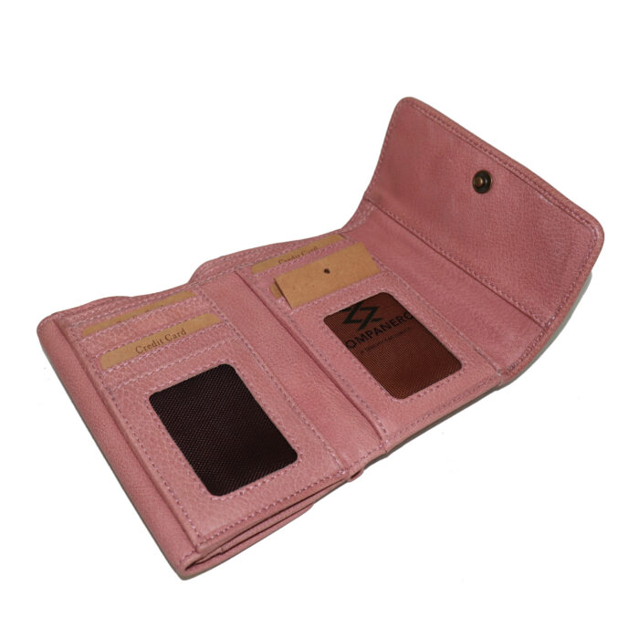 Dolly | Wallet - Image 11