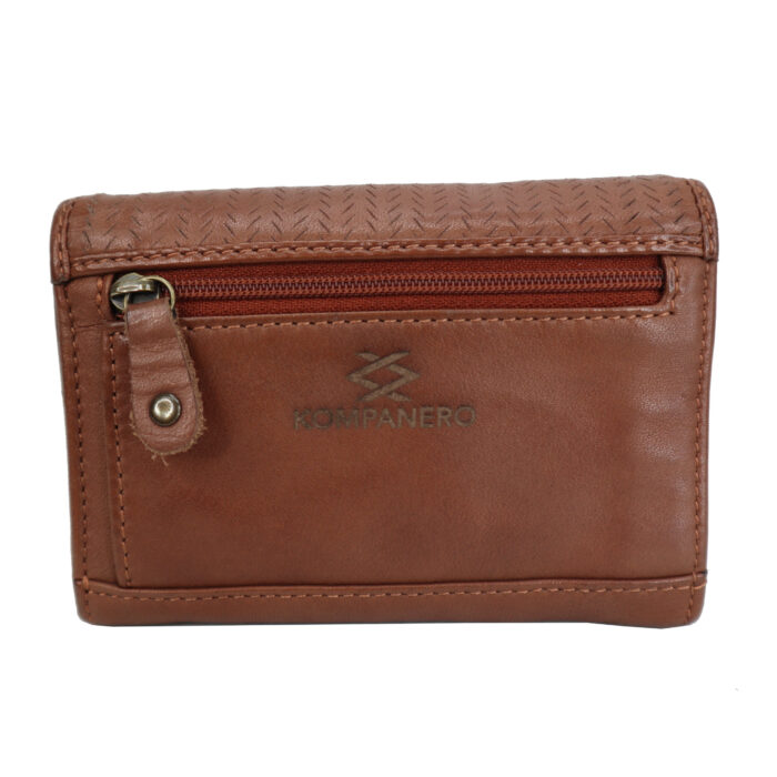 Dolly | Wallet - Image 5