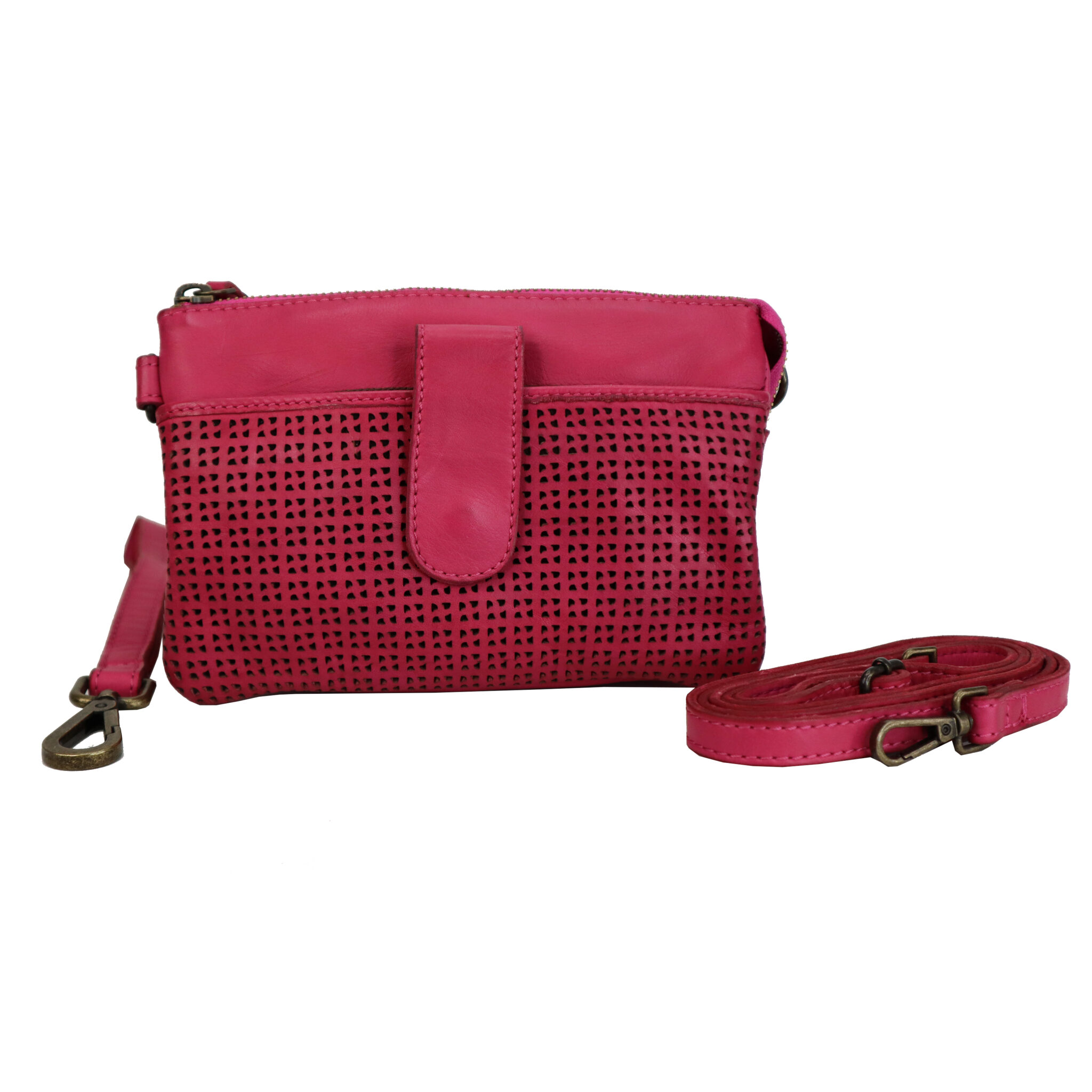Flip Crossbody Kompanero Australia New Zealand flip-crossbody-kompanero-australia-new-zealand