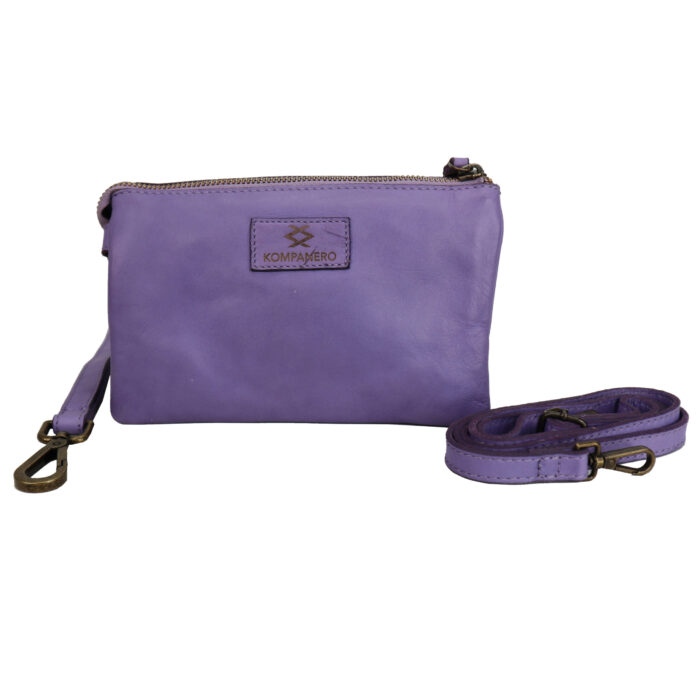 Flip | Crossbody - Image 11