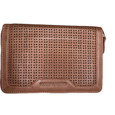 FREDDIE | Wallet