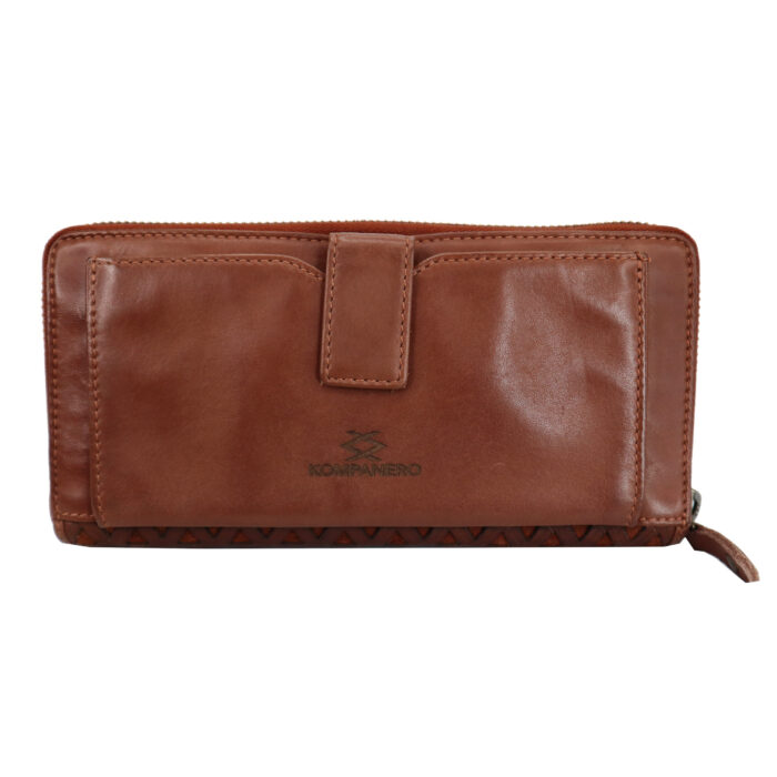 Gala | Wallet - Image 7