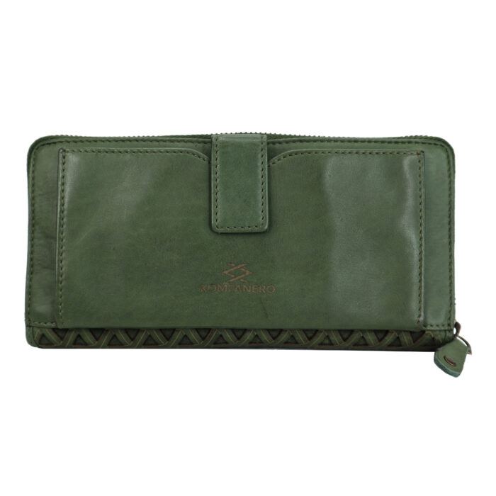 Gala | Wallet - Image 10