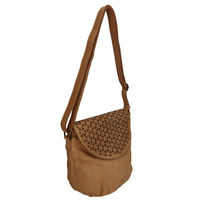 Giada | Crossbody - Image 6