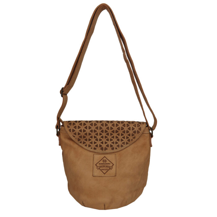 Giada | Crossbody - Image 5