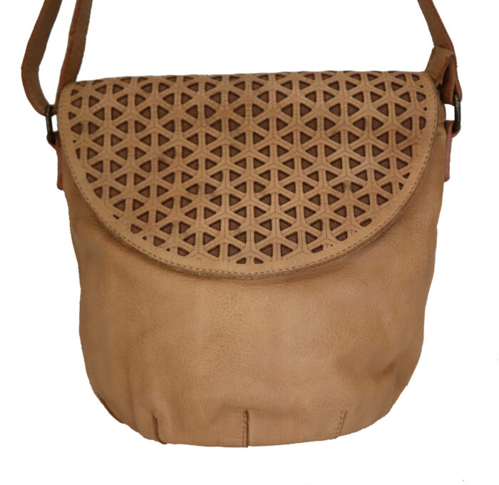 Giada | Crossbody - Image 7