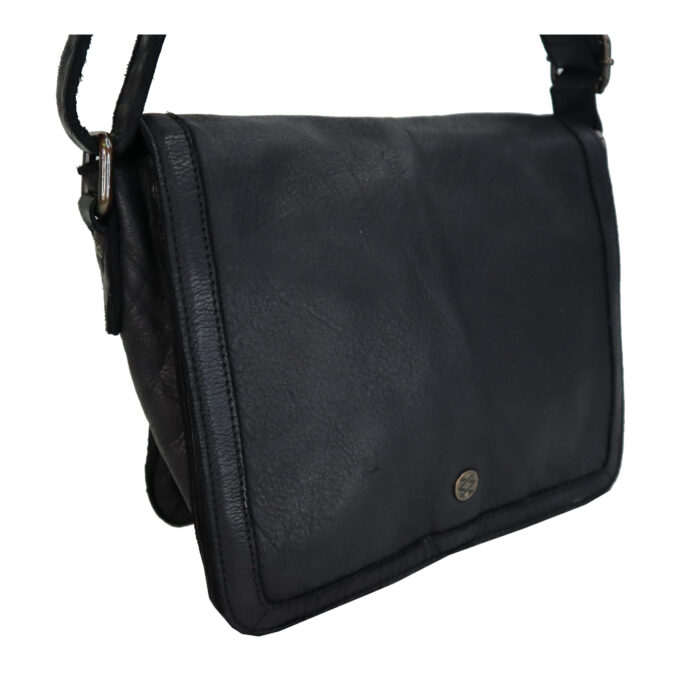 Harlen | Crossbody - Image 9