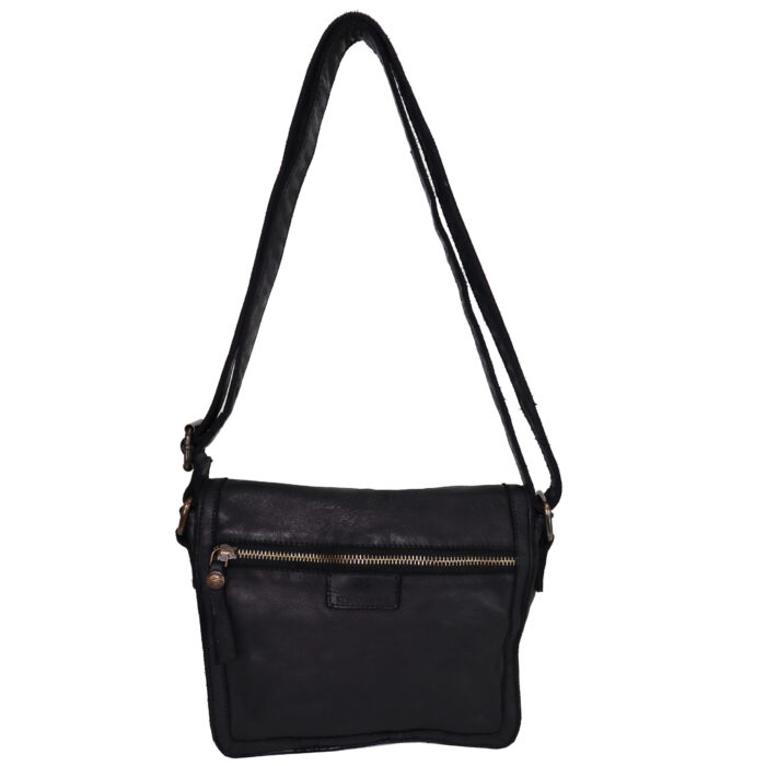 Harlen | Crossbody - Image 8