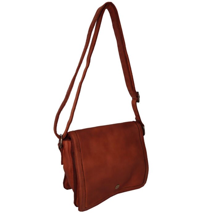 Harlen | Crossbody - Image 3