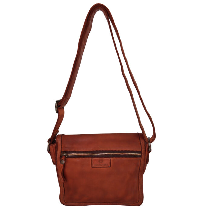 Harlen | Crossbody - Image 2