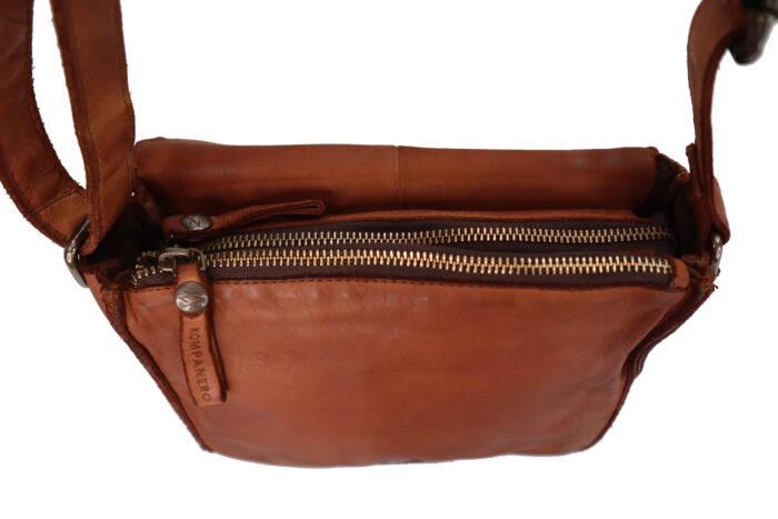 Harlen | Crossbody - Image 5