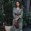 Impanema | Belt - Image 6