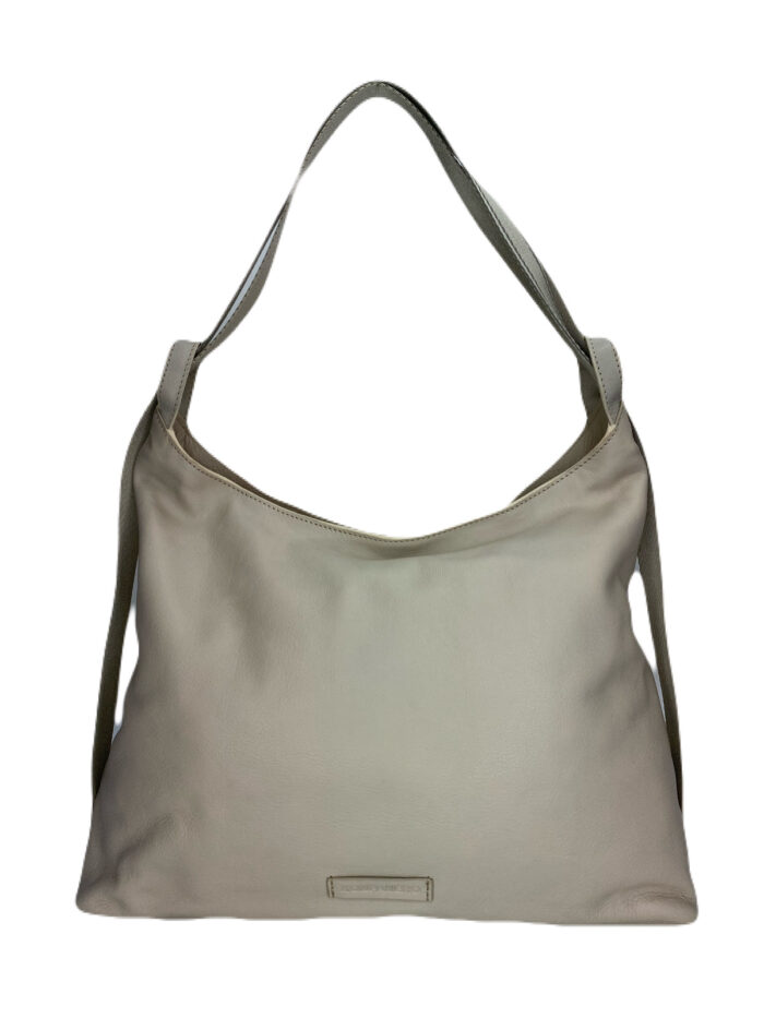 Meredith | Shoulder/Backpack - Image 5