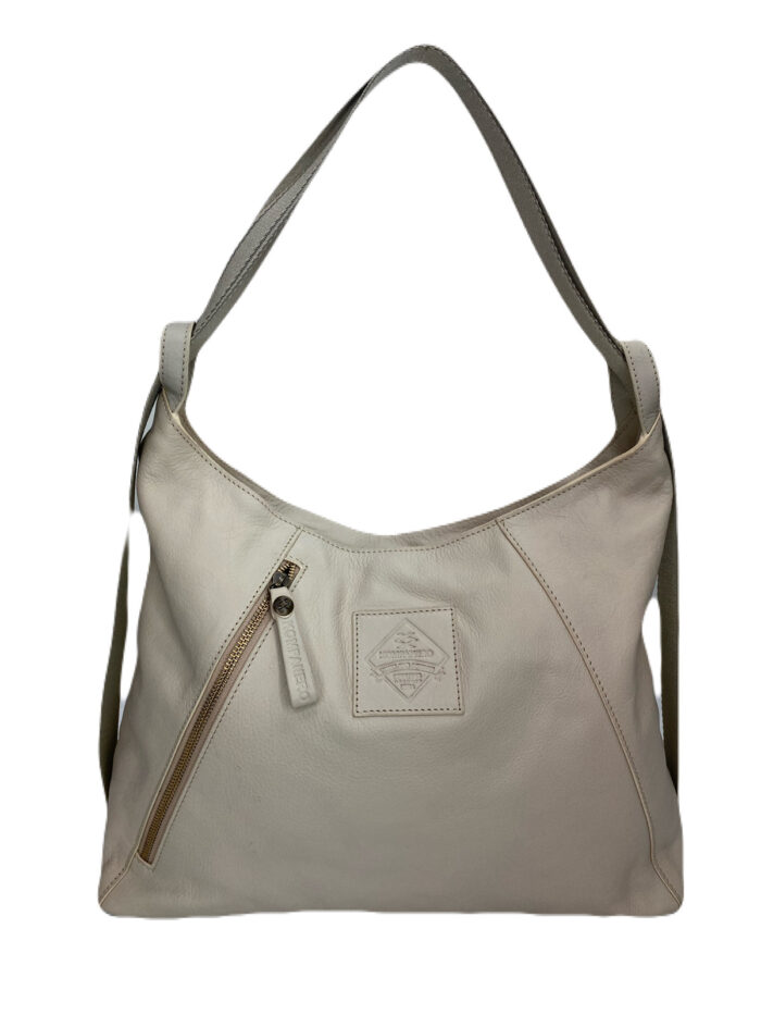 Meredith | Shoulder/Backpack - Image 6