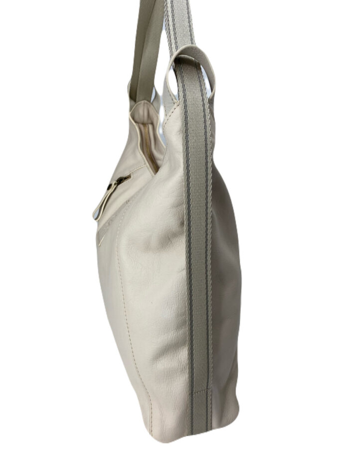 Meredith | Shoulder/Backpack - Image 7