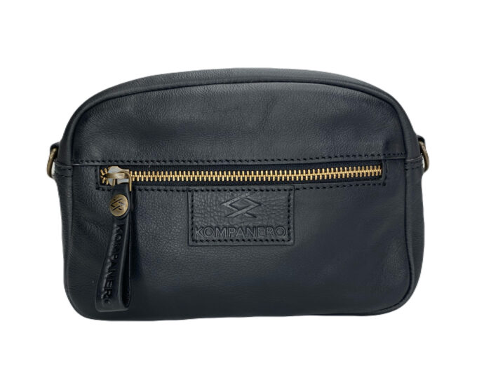 Mya | Crossbody Bag - Image 9