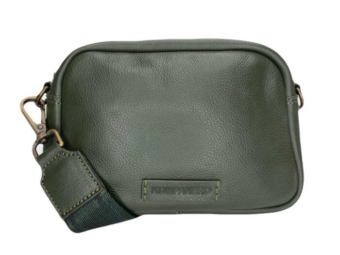 Mya | Crossbody Bag - Image 5