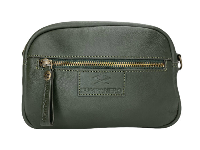 Mya | Crossbody Bag - Image 6