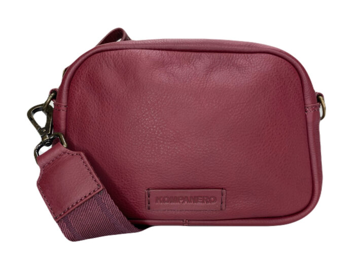 Mya | Crossbody Bag - Image 3