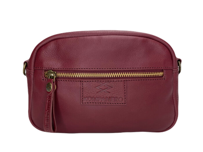 Mya | Crossbody Bag - Image 4