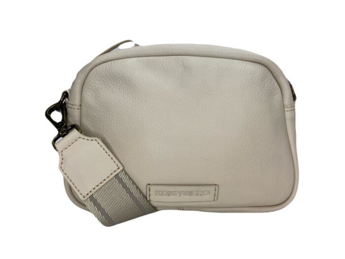 Mya | Crossbody Bag