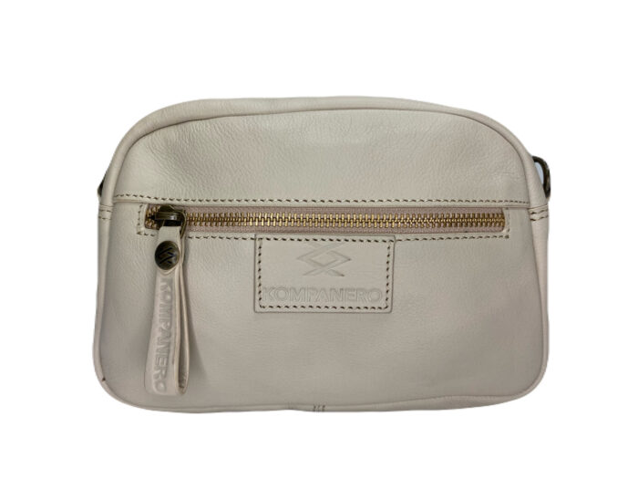 Mya | Crossbody Bag - Image 2