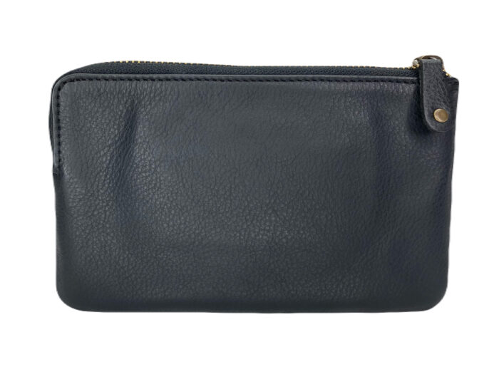 Mazie | Coin Purse - Image 4