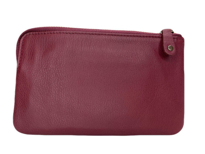 Mazie | Coin Purse - Image 2