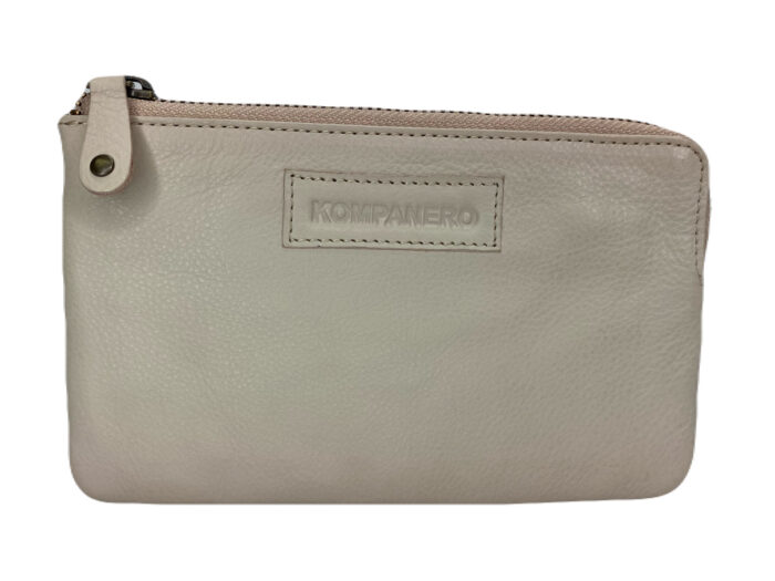 Mazie | Coin Purse - Image 9