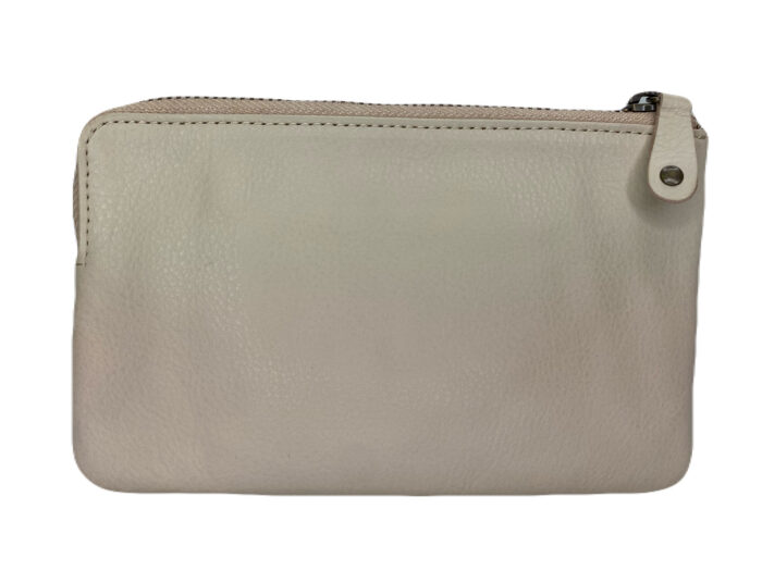 Mazie | Coin Purse - Image 10