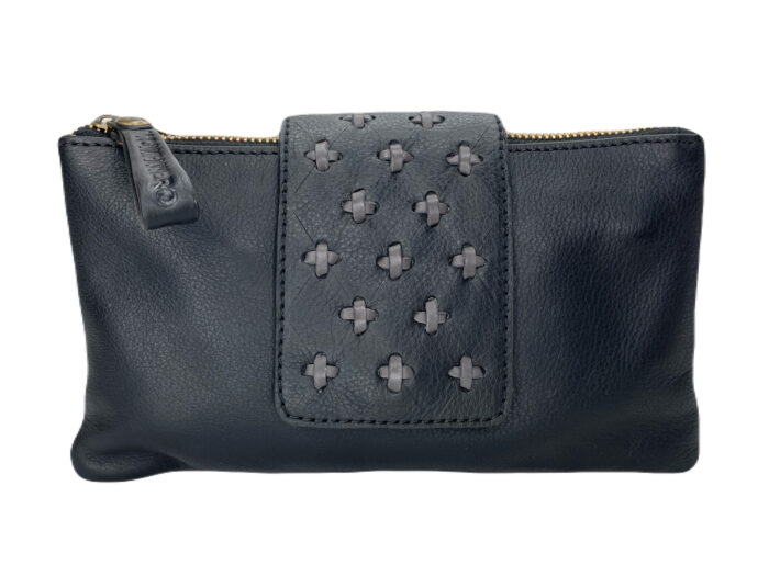 Nerine | Crossbody Bag - Image 2