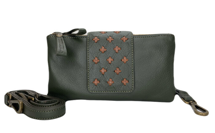 Nerine | Crossbody Bag - Image 6