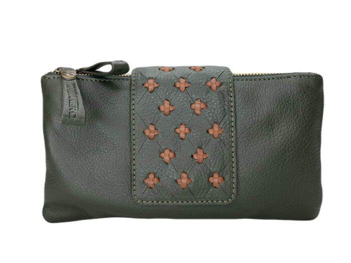 Nerine | Crossbody Bag - Image 7