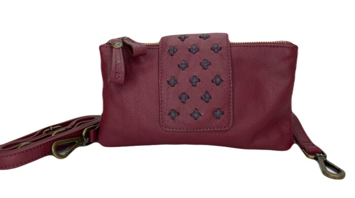 Nerine | Crossbody Bag - Image 9