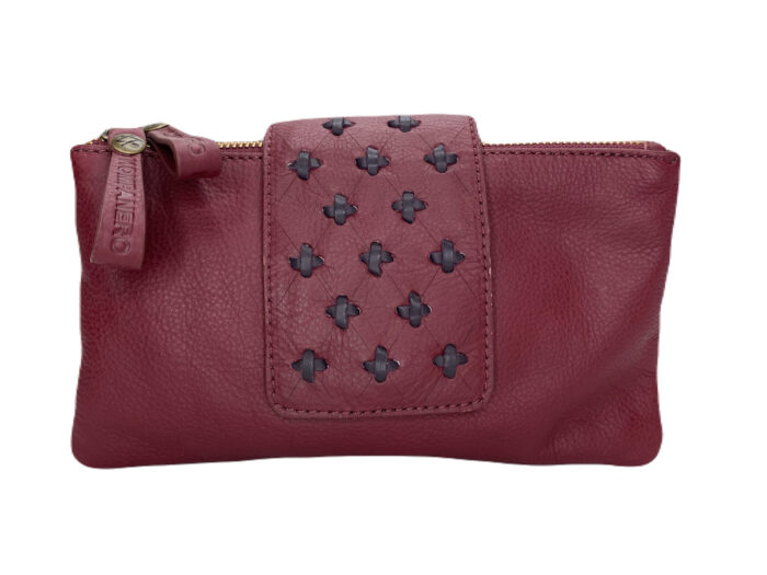 Nerine | Crossbody Bag - Image 10