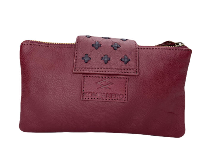 Nerine | Crossbody Bag - Image 11