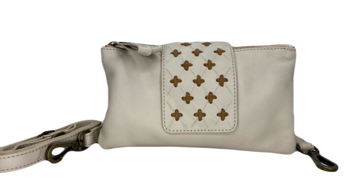 Nerine | Crossbody Bag - Image 12