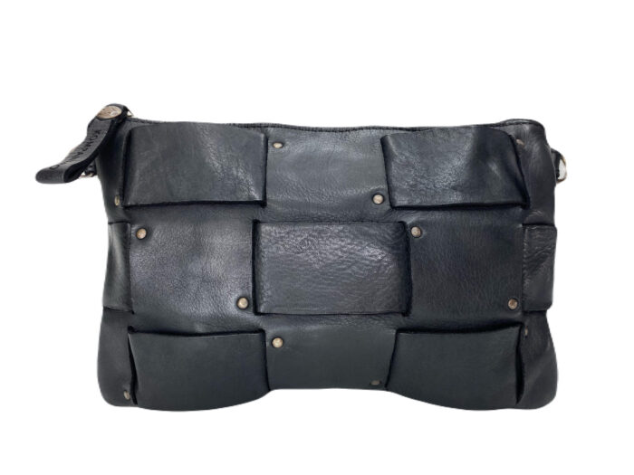 Rio | Clutch/Crossbody Bag - Image 8