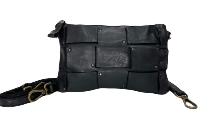 Rio | Clutch/Crossbody Bag - Image 7