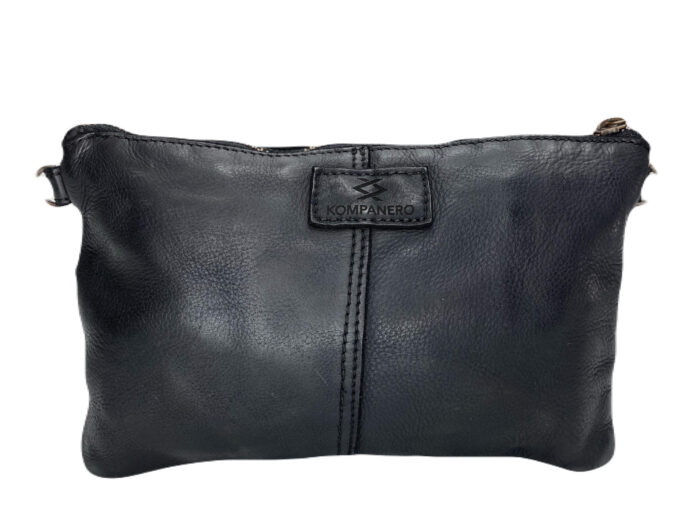 Rio | Clutch/Crossbody Bag - Image 9