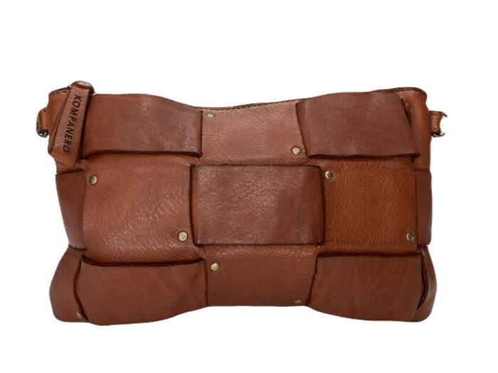 Rio | Clutch/Crossbody Bag - Image 5