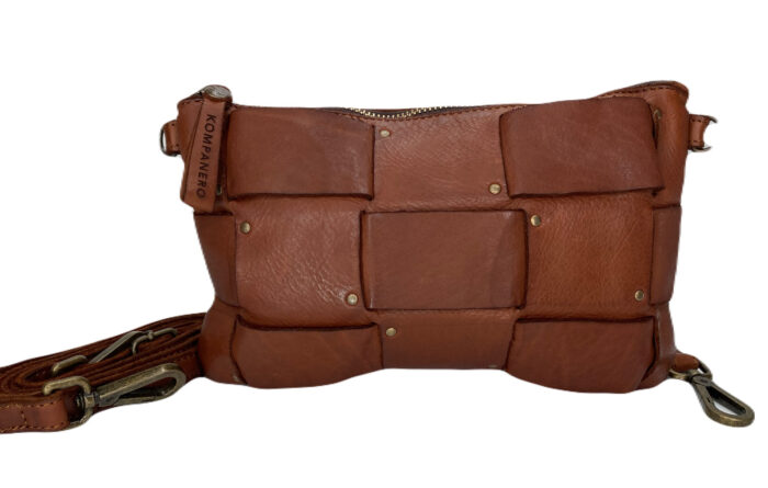 Rio | Clutch/Crossbody Bag - Image 4