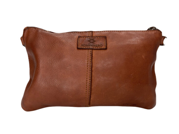 Rio | Clutch/Crossbody Bag - Image 6